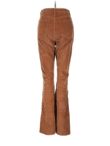 Cider Casual Pants (view 2)