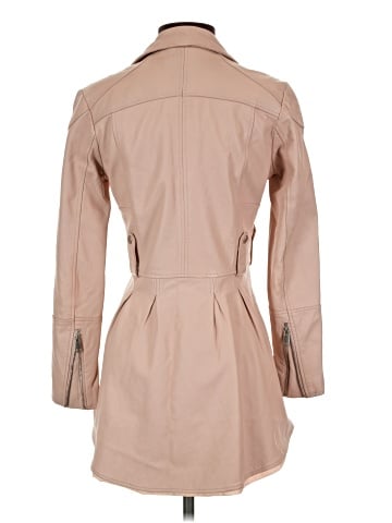 Slate & Willow Jacket (view 2)