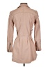 Slate & Willow Tan Jacket Size XS - photo 2