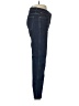 J.Crew Blue Jeans Size 28 waist - photo 4