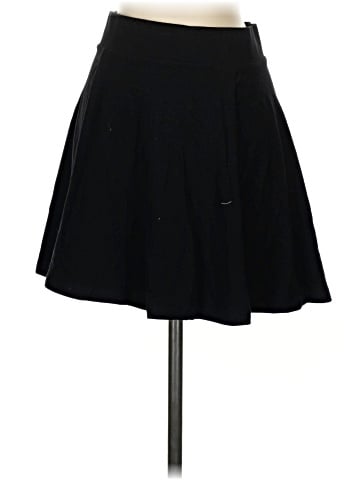 Forever 21 Casual Skirt (view 1)