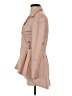 Slate & Willow Tan Jacket Size XS - photo 5