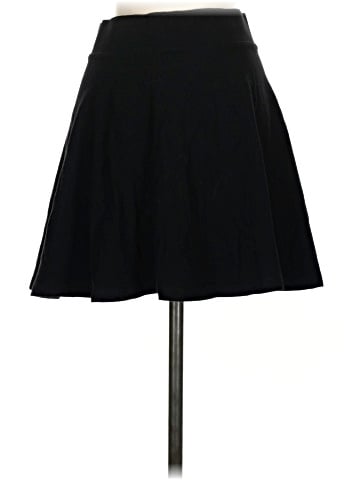 Forever 21 Casual Skirt (view 2)