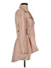 Slate & Willow Tan Jacket Size XS - photo 4