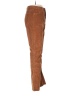 Cider Brown Casual Pants Size S - photo 4