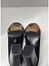 Prada Black Vintage Pumps Size EU 39 - photo 7