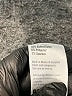 Paige Blue Jeans Size 28 waist - photo 8