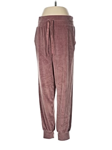 Victoria's Secret Casual Pants (view 1)