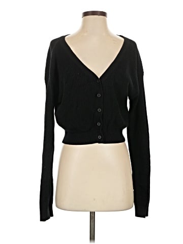 BP. Cardigan (view 1)