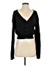 BP. Black Cardigan Size S - photo 1