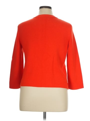 Ann Taylor LOFT Cardigan (view 2)