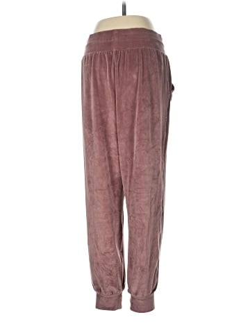 Victoria's Secret Casual Pants (view 2)