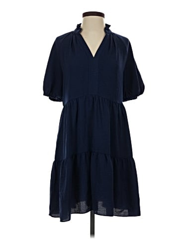 CeCe Casual Dress (view 1)