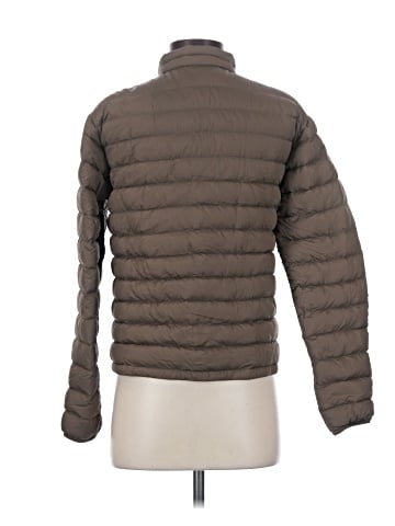 Uniqlo Jacket (view 2)