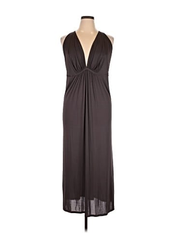 Natori Cocktail Dress (view 1)