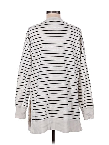 Old Navy Sweatshirt (view 2)