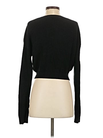 BP. Cardigan (view 2)