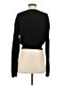 BP. Black Cardigan Size S - photo 2