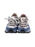 Spalwart Blue Sneakers Size EU 38 - photo 2