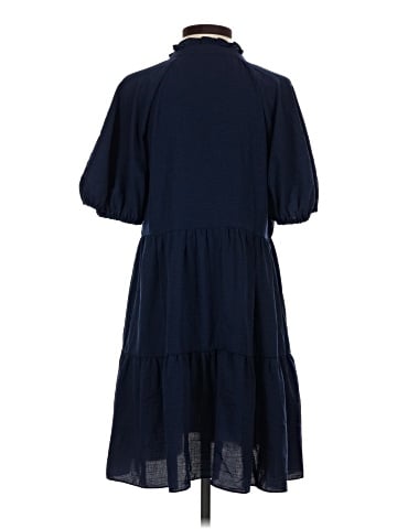 CeCe Casual Dress (view 2)