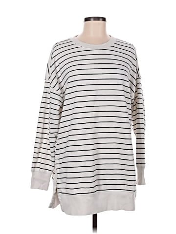 Old Navy Sweatshirt (view 1)