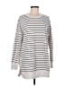 Old Navy Gray Sweatshirt Size M - photo 1