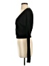 BP. Black Cardigan Size S - photo 5