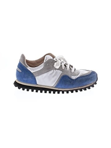Spalwart Sneakers (view 1)