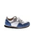 Spalwart Blue Sneakers Size EU 38 - photo 1