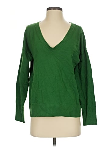 Old Navy Pullover Sweater (view 1)