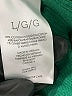 CAbi Green Pullover Sweater Size L - photo 8