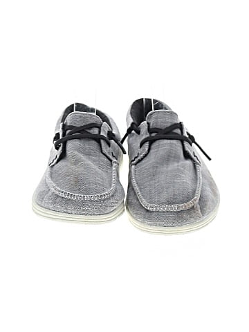 Cat & Jack Sneakers (view 2)