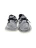 Cat & Jack Gray Sneakers Size 2 (youth) - photo 2