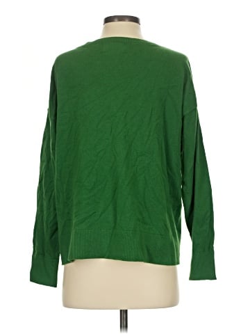 Old Navy Pullover Sweater (view 2)