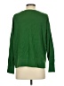 Old Navy Green Pullover Sweater Size S - photo 2