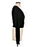 BP. Black Cardigan Size S - photo 4