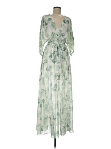 Baltic Born Cocktail Dress (view 1)