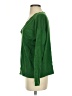 Old Navy Green Pullover Sweater Size S - photo 5