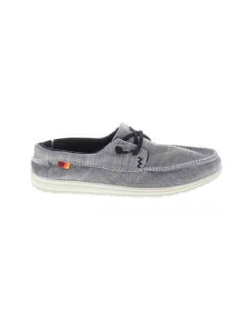 Cat & Jack Sneakers (view 1)