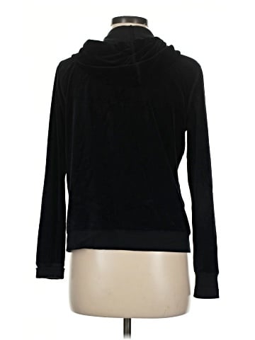 Chaps Zip Up Hoodie (view 2)