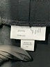 J.Jill Solid Black Active Pants Size XL - photo 7