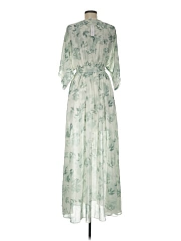 Baltic Born Cocktail Dress (view 2)