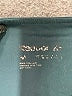Reebok Blue Active Pants Size M - photo 7