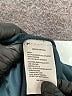 Reebok Blue Active Pants Size M - photo 8
