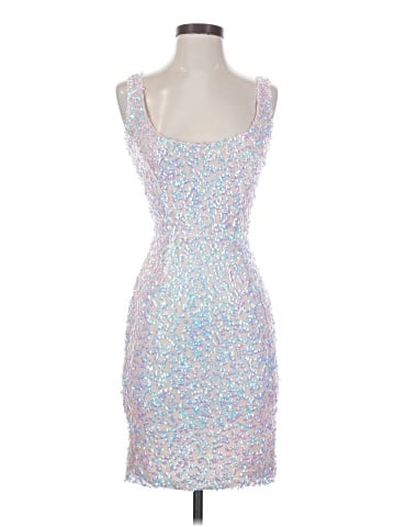French Connection Cocktail Dress (view 1)