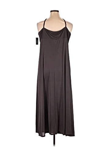 Natori Cocktail Dress (view 2)