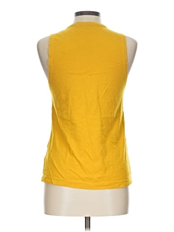 Nike Tank Top (view 2)