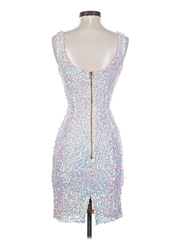 French Connection Cocktail Dress (view 2)