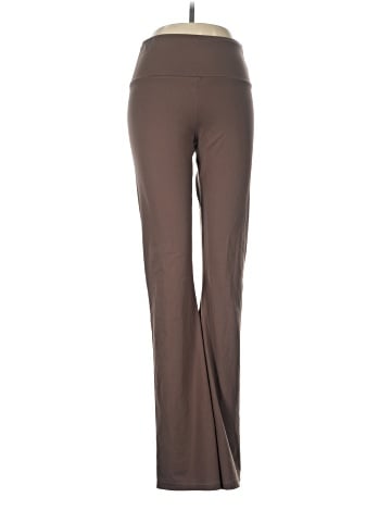 American Eagle Outfitters Active Pants (view 1)