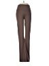 American Eagle Outfitters Brown Active Pants Size M - photo 1